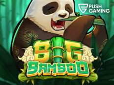 Mobile casino online4